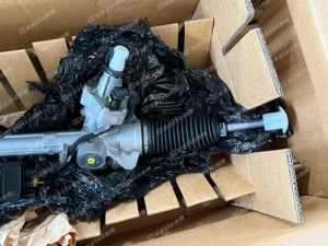 31b12e5a8b05ed6e620ebe54da225f7