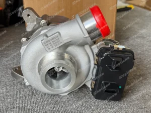 31ce60264b5791ef99026df746f61dd