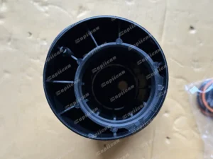 320f405900c42b36891983f4e249b13