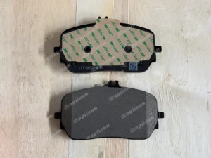 322540d87023c1250d13ed9643be05a