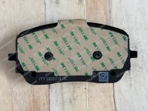 32500926f027d5e838fbe03edb7450e