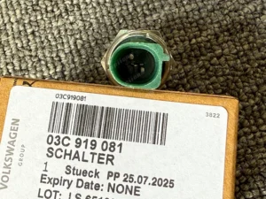 326370a4797ad6ae73d3ce58f3ef511