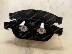 3339749ef260f5af76abf624bd884ea