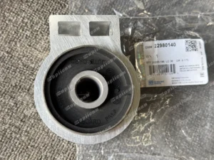 335b05c0532818a3b7d415bf1ffa4a2