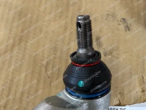 335e815d6ed52c3ae4b264ac32de6cd