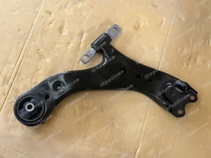 3374b82186f520de61cd8d6eca4ead4