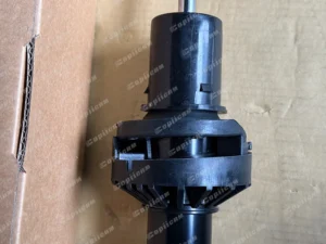 3374d4fc32e1f83382dbb7e5186f8bc