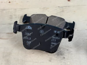 33a645d724b93c0dd59368df72a7d67