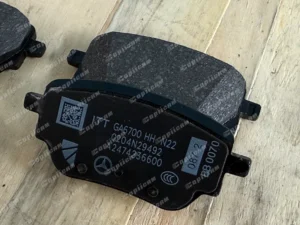 33edd7ee7307045d883a261794973c8