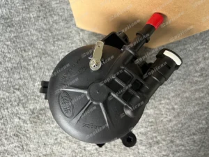 348b65f3bfbadb37a66943e12043eb3