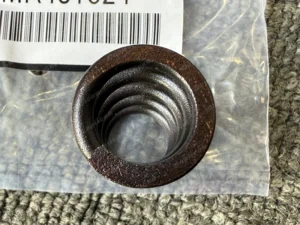 350ac0b6ff691b6cab649810d2668a5