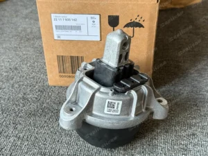 351ed5c14bd7239f9981434f18f32dd