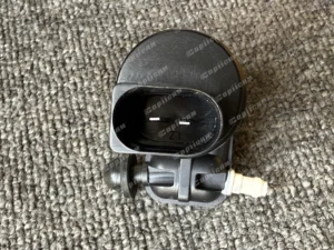 3555045a00945be17a8a94b6d69f2ce