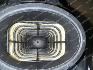 35b1625deaf48d528afaaba5c21b301