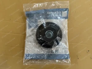 35c23aa7759e43df5bd6764012a9f9f