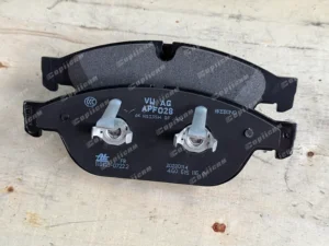 35cb1c11bd035e94842d0c9a8233698