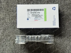 362cdb6d27fa448ee2826ee34dae0c9