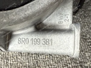 3688d3038a5829c592f105a683cb47b