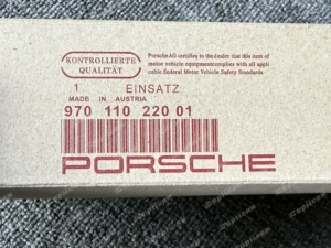 36b6f2700b06794afd28922e522af70