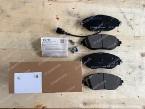 36c3fda51d183bd5ab5d317c720bacb