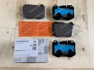 36e963f8f64fb200b62e2423c6ab518