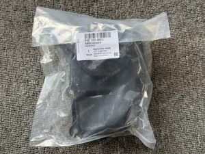 36f6076c5273b052684b1e6eab70cc8