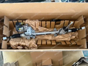 36f7978d2c0771eaaa92580482259a6