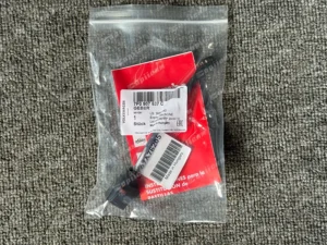 36fca1720f529751c6a3a395f6a65fc