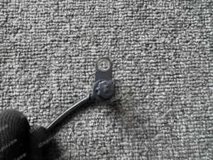 3738d52e9c6f49e4190cefd157b2a1b