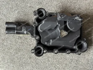 376f7bd35e8b2831fbf476596f49644