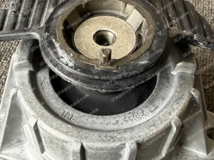 377a0302fa134bd63022c1ba0e5ded8