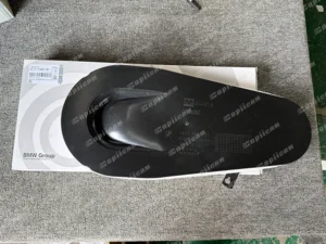 3786a555b88ec417574d5a89cb4bd61