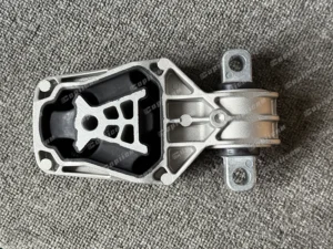 37cd208fd59f0e9d632e817a2f3d8c3