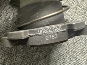 37d791bbd7af7e9b01bca8576b2d4f9