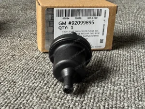 3839517f2aa830bb036133e926a9f61