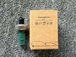 384004e73416cfe5a12f7aa87076cf9