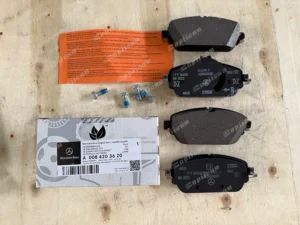 385c20f016a76b34d6c8f311d121362