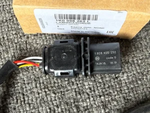 385d449be27e1cf409eefb6fafbb4d9