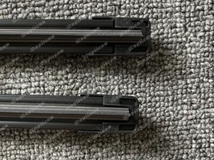 389b04659da3e209f551dcde0507c45