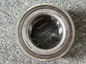 389bb03c950bdfd8d5ed202c51ec24c