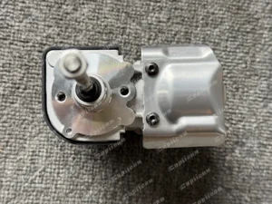 38b5e674f01a48de488e080e69bcb97