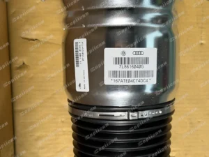 38b7a9cb4dcd9876f9a67c98222e045