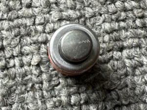 38b81db293495d0f27bb509f5576636