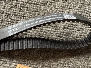 3941a45d3387f8f4373dd3b561c6d0f