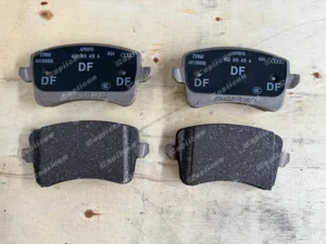 396ec8e93aaf5ab0c37ec18c9868313