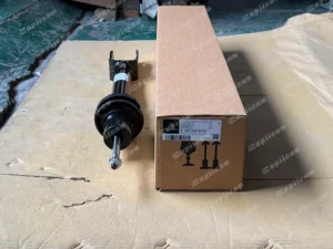 39713968e6b805c90888e46cb88c2ec