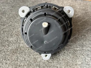 399e101d1559c3ce139d00f99a39877