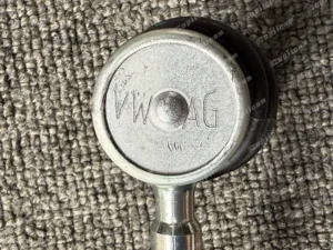 39a24144074c354b22938dd2b908c60