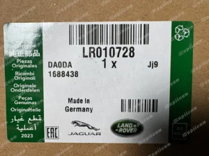 39bdb4b27873f864184b686859419ba