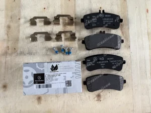 39e3cc2e9760f70d29ab561b8113a27